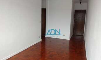 Imagem 3: Apartamento com 2 dormitórios à venda, 63 m² por R$ 392.000,00 - Planalto Paulista - São P