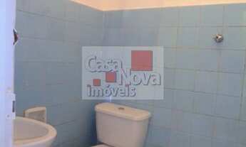 Imagem 7: Casa Térrea, Vila Medeiros - São Paulo