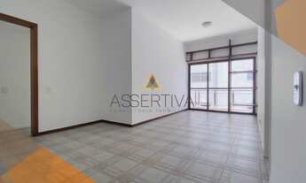 Imagem: Leblon 2 quartos com suíte e vaga na escritura