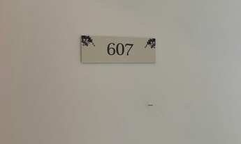 Imagem 7: Apartamento de 2 dormitórios em condomínio fechado