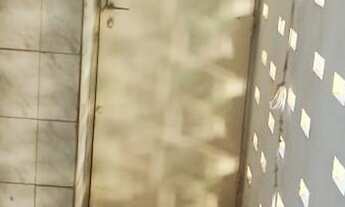 Imagem 7: Apartamento para aluguel possui 90 metros quadrados com 3 quartos em Asa Sul - Brasília