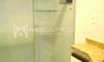 Imagem 7: Apartamento 1/4 mobiliado