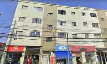 Imagem: Apartamento Tatuapé São Paulo/SP