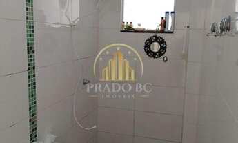 Imagem 2: Apartamento com 2 quartos - Camboriú