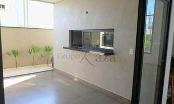 Imagem 7: Casa Sobrado, Condomínio Rudá a Venda, 3 Quartos (1 suíte), Zona Leste, Próximo a Via Camb