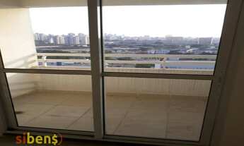 Imagem 1: Apartamento a venda 70m em Jardim das Azaleias em Barra Funda - Agua Branca São Paulo SP