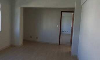 Imagem 5: MARINGÁ - APARTAMENTO PADRÃO - CENTRO