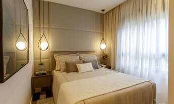 Imagem 7: APARTAMENTO RESIDENCIAL em SÃO PAULO - SP, SUMARÉ