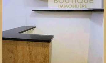 Imagem 4: SÃO PAULO - Apartamento Padrão - MOEMA