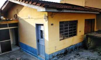 Imagem 6: OPORTUNIDADE TERRENO DE 350M2 EM PIRITUBA