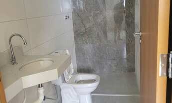 Imagem 6: 560 mil Casa com 3 dormitórios