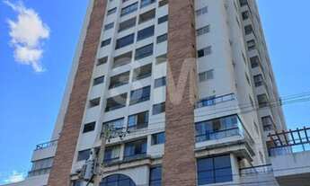 Imagem: Aparentemente 3/4 sendo uma suíte plena