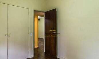 Imagem 7: Apartamento para alugar, 90 m² por R$ 2.800,00 - Perdizes - São Paulo/SP