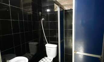 Imagem 3: Vendo casa 3/4 uma Suíte Porto dos Mares