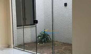 Imagem 7: CASA COM SPA NO TROPICAL III