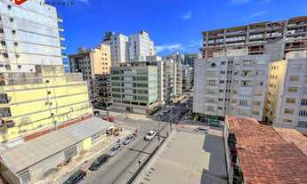 Imagem 5: 2 quartos com excelente localização na Praia do Morro em Guarapari