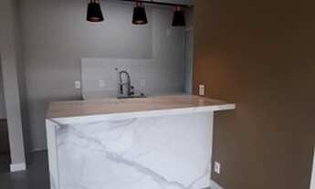 Imagem 3: Apartamento para Locação 81m2, 3 dorm - 2 vagas - Ipiranga