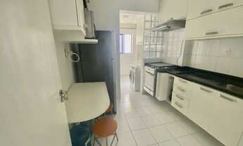 Imagem 6: Excelente 3/4, pronto pra morar no melhor do Costa azul!