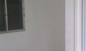 Imagem 4: Quitinetes e Quartos