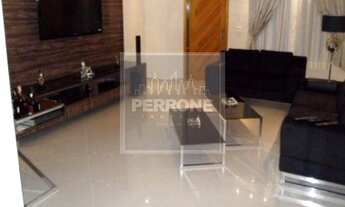 Imagem 5: Casa para venda no bairro do Alto da Moóca SP com 3 suítes!