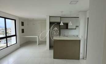 Imagem 4: Itajaí - Apartamento Padrão - Cordeiros