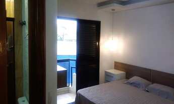 Imagem 3: Apartamento Vila Ema São Paulo/SP