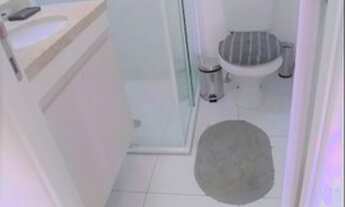 Imagem 6: Loft CENTRO SAO PAULO SP Brasil