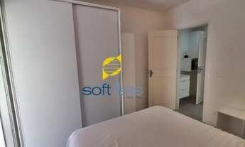 Imagem 4: Flat, para Venda, Paraíso, São Paulo