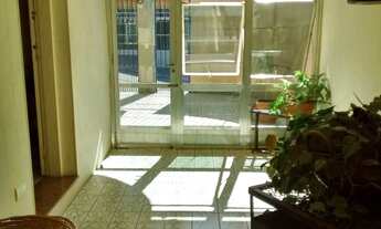 Imagem: Sobrado com 4 dormitórios à venda, 228