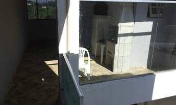 Imagem 7: Sobrado em Varginha - São Paulo