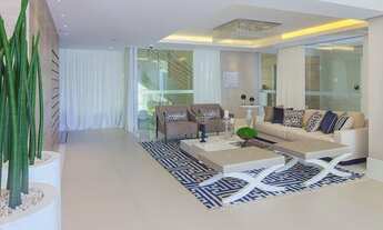 Imagem 7: BRAVA BEACH LOCAÇÃO ANUAL