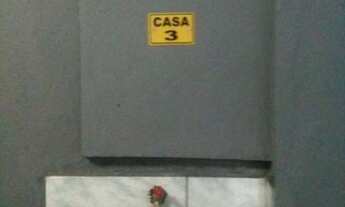 Imagem 6: CASA COM RENDA - OPORTUNIDADE!!!