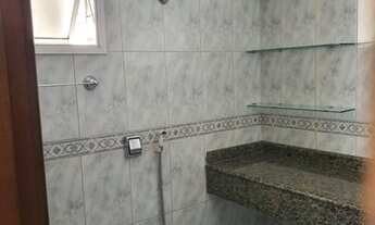 Imagem 6: Apartamento para Venda em São Paulo, Vila Prudente, 2 dormitórios, 2 banheiros, 1 vaga