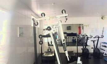 Imagem 2: Apartamento Santa Teresinha 320 mil