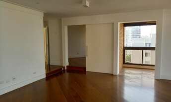 Imagem 5: LINDO, VAGO, ARMÁRIOS DE PRIMEIRA QUALIDADE, VISTA DEFINIDA