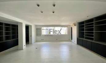 Imagem: Apartamento, Itaim Bibi - São Paulo