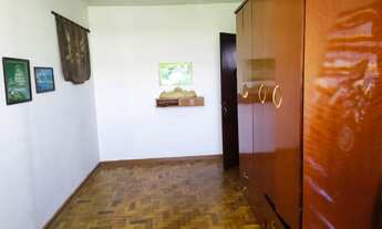 Imagem 7: Apartamento para aluguel com 63 metros quadrados com 2 quartos em Jabaquara - São Paulo