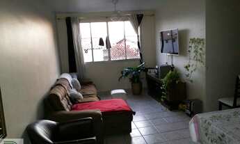 Imagem 2: Apartamento, Jardim Esmeralda - São Paulo