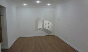 Imagem 4: APARTAMENTO 2 DORMITÓRIOS NA BELA VISTA