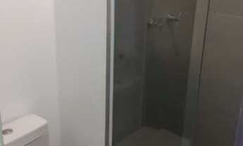 Imagem 7: Studio mobiliado a venda com 30 m com 1 quarto (PORTA FECHADA) em Vila Olímpia - São Paulo