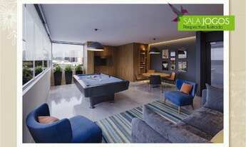 Imagem 5: Lofts Vogue Batista Campos/ 1 vga de garagem