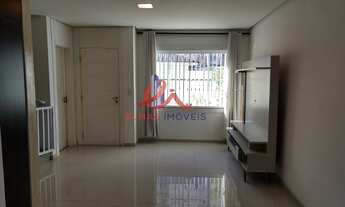 Imagem 2: Casa à venda com 85m2, 3 quartos e 2 vagas por R$730.000,00