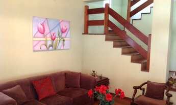 Imagem 4: Casa com 3 dormitórios à venda, 378 m² por R 1.000.000,00 Alto de Fátima ItatibaSP