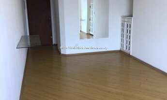 Imagem 3: SãO PAULO - Padrão - Campo Belo