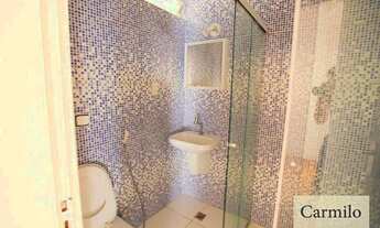 Imagem 4: Próximo ao Mackenzie