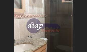 Imagem 4: SÃO PAULO - Apartamento Padrão - VILA FORMOSA