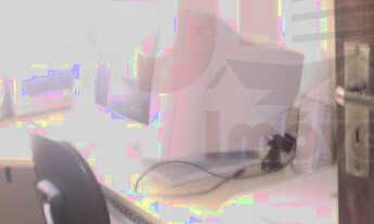 Imagem 7: Casa Sobrado em Tatuapé - São Paulo