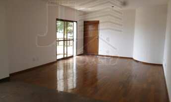 Imagem 6: Apartamento em Vila Regente Feijó - São Paulo