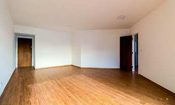 Imagem 7: SãO PAULO - Apartamento Padrão - Vila Leopoldina