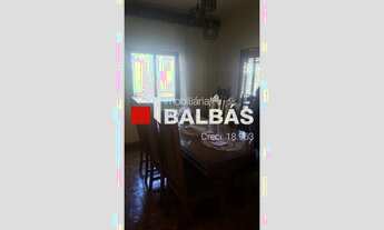 Imagem 6: Sobrado Tatuapé